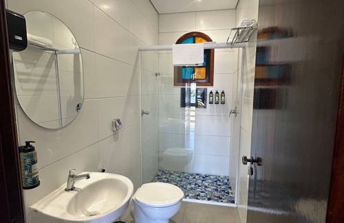 Ilha Comprida Complejo | Porto marina resort Ilha Comprida