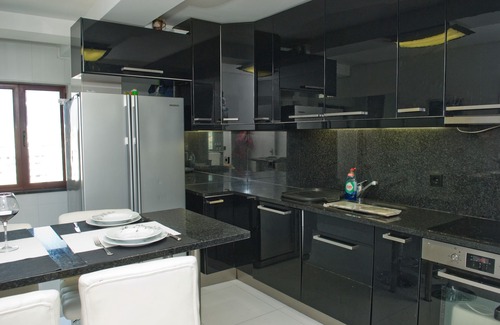 Leixões Hotel | Porto Sea Apartments