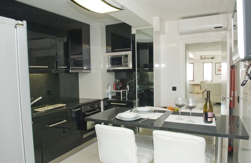 Leixões Hotel | Porto Sea Apartments