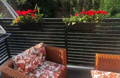 Rakovica Apartamento | Porto23