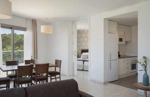 Porto Cristo Apartamento | Portodrach Aparthotel & Suites