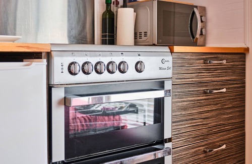 Portrush Apartamento | Portrush by the Sea - West Beach