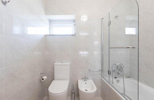 Cardielos Casa | Portugal Active Lima River Houses