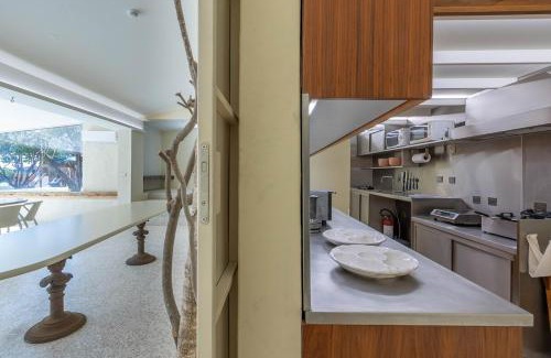 Cardielos Casa | Portugal Active Lima River Houses