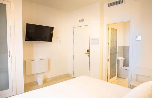 Morón de la Frontera Hotel | Posada Boutique El Gallo Morón