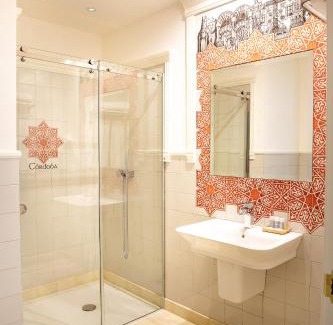 Morón de la Frontera Hotel | Posada Boutique El Gallo Morón