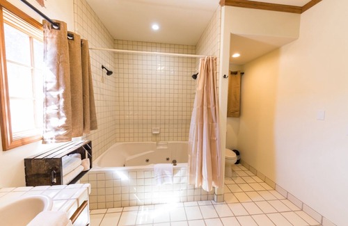 San Juan Bautista Hotel | Posada De San Juan