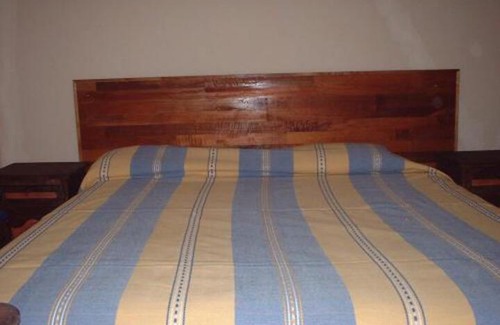 Oaxaca Hotel | Posada de San Miguel