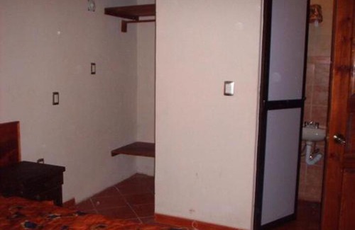 Oaxaca Hotel | Posada de San Miguel