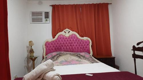 Baradero Casa | Posada del Baradero