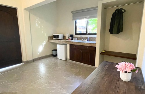 Loreto Apartamento | Posada Don Esteban by PartnerHost