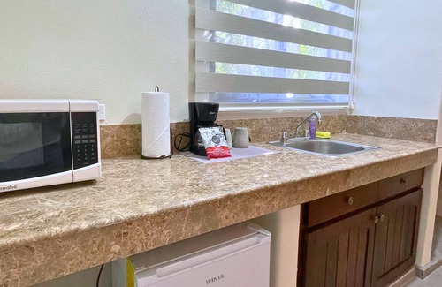 Loreto Apartamento | Posada Don Esteban by PartnerHost