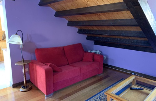 Escobedo Hotel | Posada El Tocinero