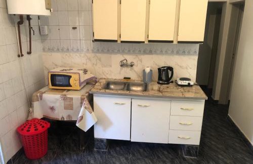 Belén Casa | Posada el viejo