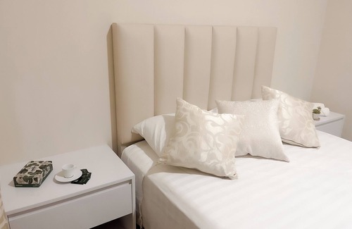 Santa Cruz Hotel | Posada Express by Hospedarte