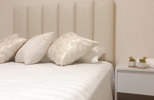 Santa Cruz Hotel | Posada Express by Hospedarte