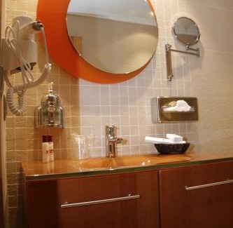 Escalante Casa | Posada Los Gallos