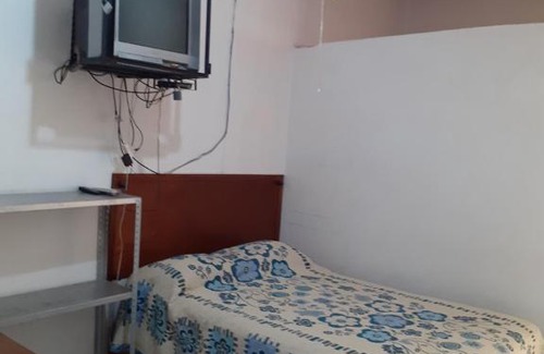 Reforma Casa | posada reforma