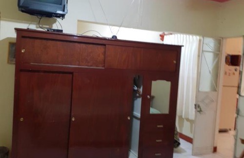 Reforma Casa | posada reforma