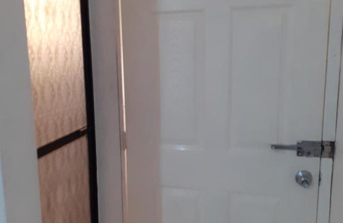 Reforma Casa | posada reforma