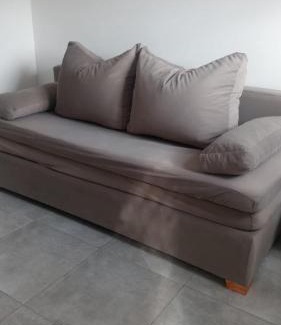 Hurlingham Apartamento | Posada Villa Club, Apart 5