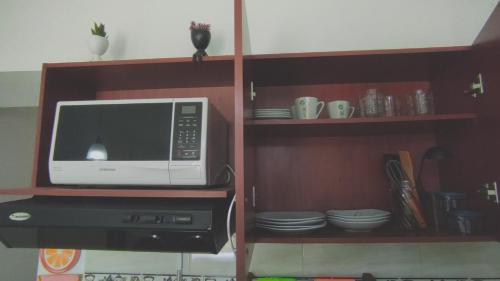 Margarita Island Apartamento | Posada Villa Taormina