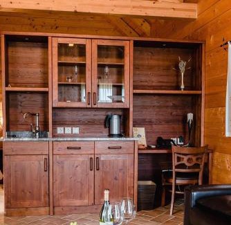 Bostanj Hotel | Posestvo Pule Equestrian Estate