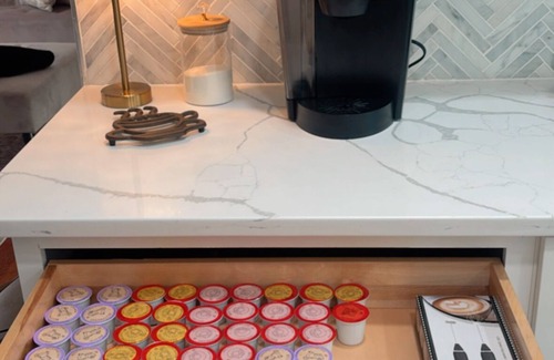 Marley Apartamento | Posh apartment 2 near by BWI, Annapolis, Baltimore