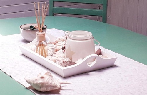 Vrsac Apartamento | Potkrovlje