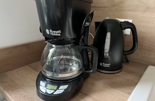 Waldstadt I Condominio | Potsdam-waldstadt mit Aussicht ins Grüne, Ruhig und Doch Zentral