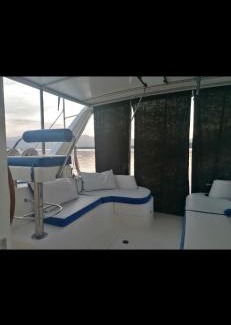 El Nido Alquiler De Eote | pourkoipa