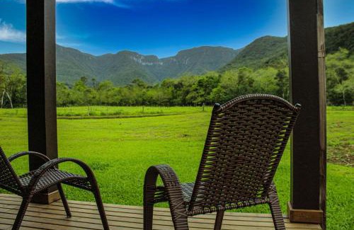 Praia Grande Casa | Pousada Índios Coroados