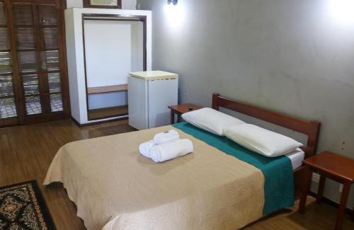 Penedo Hotel | Pousada Aurora da Mantiqueira Penedo