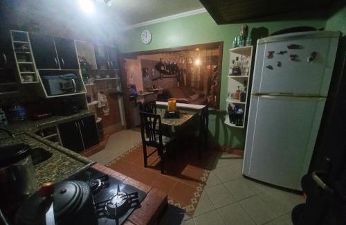 Vila Esperanca Apartamento | Pousada Belas Praia Chalé do Surf