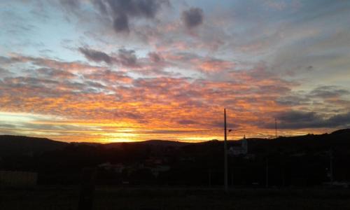 Ritapolis Hotel | Pousada Bella Vista