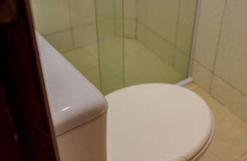 Sao Jose da Coroa Grande Apartamento | Pousada kanoas suites