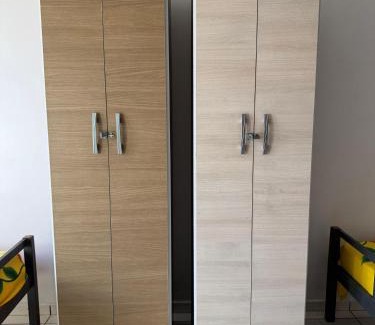 Guaiba Hotel | Pousada Brasil Real