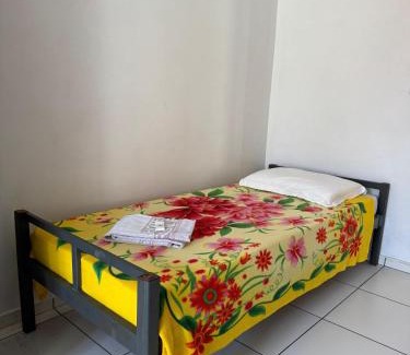 Guaiba Hotel | Pousada Brasil Real