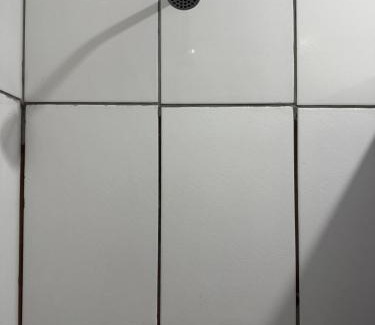 Guaiba Hotel | Pousada Brasil Real