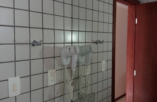 Pipa Hotel | Pousada Céu e Mar