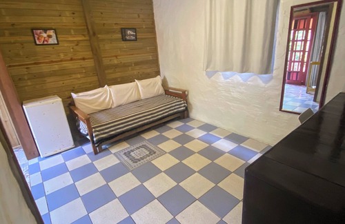 Praia do Rosa Hotel | Pousada Cacau Praia do Rosa