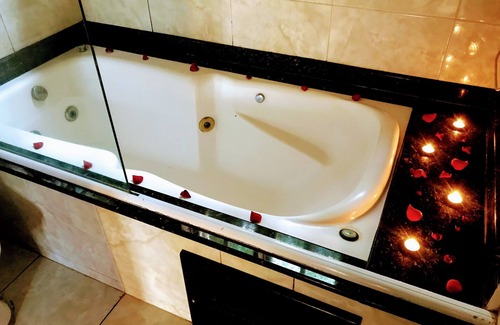 Praia do Rosa Hotel | Pousada Cacau Praia do Rosa