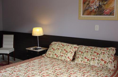 Picada Cafe Hotel | Pousada Camponesa