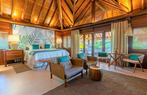 Maragogi Hotel | Pousada Camurim Grande