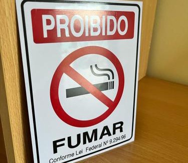 Ipiranga Hotel | Pousada Caraguá