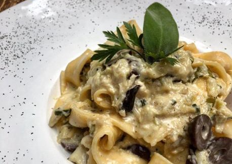 Garibaldi Hotel | Pousada Castello Benvenutti