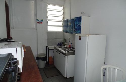 Canasvieiras Hotel | Pousada Centralmar