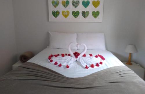 Santana dos Montes Hotel | Pousada Chalés dos Montes