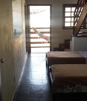 Sao Thome das Letras Hotel | Pousada Chico Taquara