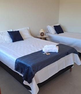 Tiradentes Hotel | Pousada Contemplar Tiradentes